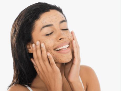 טיפול פנים ביתי יתרונות וחסרונות