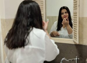 Read more about the article CeraVe סרווה חומצה סליצילית – כל מה שכדאי לדעת
